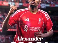 米兰app下载 -萨克拉门托国王阵容