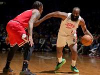 米兰娱乐 -包含芝加哥公牛内部会议纪要流出：加时末段绝杀压哨，德甲使命明确，轮换策略成焦点的词条