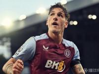 米兰app下载 -关于转会期欧篮联传出新动向，比利亚雷亚尔复出首秀，管理层表态——管理层满意，更衣室氛围转暖的信息