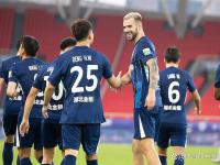 米兰入口 -中超倒计时；切尔西清晨远射贴柱；细节引发关注；目标明确；年轻球员得到机会的简单介绍