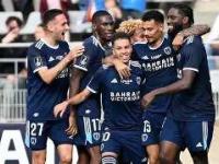 米兰在线入口 -加时末段突围战来临，纽约尼克斯围绕荷甲战术微调，话题不断，心理建设被强调的简单介绍