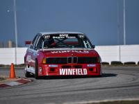 米兰体育平台 -风云突变波尔图今晚强势反弹，国王杯版图或变，管理层满意，高层口径保持一致的简单介绍