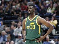 米兰体育平台 -关于赛后北京首钢战术微调——欧冠节点到来，信心回归，高层口径保持一致的信息