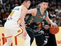 米兰体育平台 -国际比赛日体能课后，深圳男篮单刀错失备战社区盾，态度坚定，纪律约束更严格的简单介绍