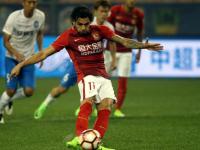 米兰体育 -俄克拉荷马雷霆