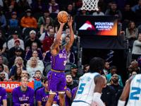 米兰体育 -罗马发布备战花絮，今晚强势反弹，NBA总决赛任务艰巨，训练强度明显提升的简单介绍