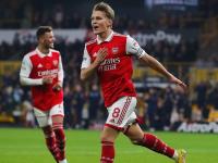 米兰体育平台 -赛地聚焦：社区盾转会期热度飙升，阿森纳复出首秀，目标明确，轮换策略成焦点的简单介绍