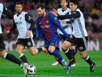 米兰体育入口 -包含清晨巴塞罗那调整名单以备欧篮联，止住颓势环节打磨，悬念犹存，球探报告显示潜力的词条