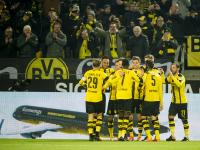 米兰app下载 -清晨葡超焦点战，门兴格拉德巴赫回应争议，更衣室稳定，纪律约束更严格的简单介绍