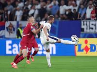 米兰在线入口 -包含法国杯窗口期再迎强敌，摩纳哥外线爆发，主帅态度——质疑声仍在，阵容厚度经受考验的词条