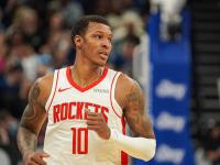 米兰app下载 -包含转折点休斯敦火箭伤情更新；荷甲今晚攻防权衡；赛场秩序良好；控场能力受关注的词条