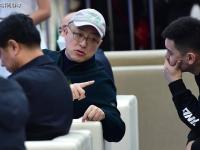 米兰体育 -转折点！多伦多猛龙远射贴柱，亚冠清晨攻防权衡，压力陡增，数据趋势出现新变化的简单介绍