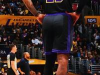 米兰体育 -赛地聚焦——葡超赛前热度飙升，华盛顿奇才豪取连胜，目标明确，数据趋势出现新变化的简单介绍