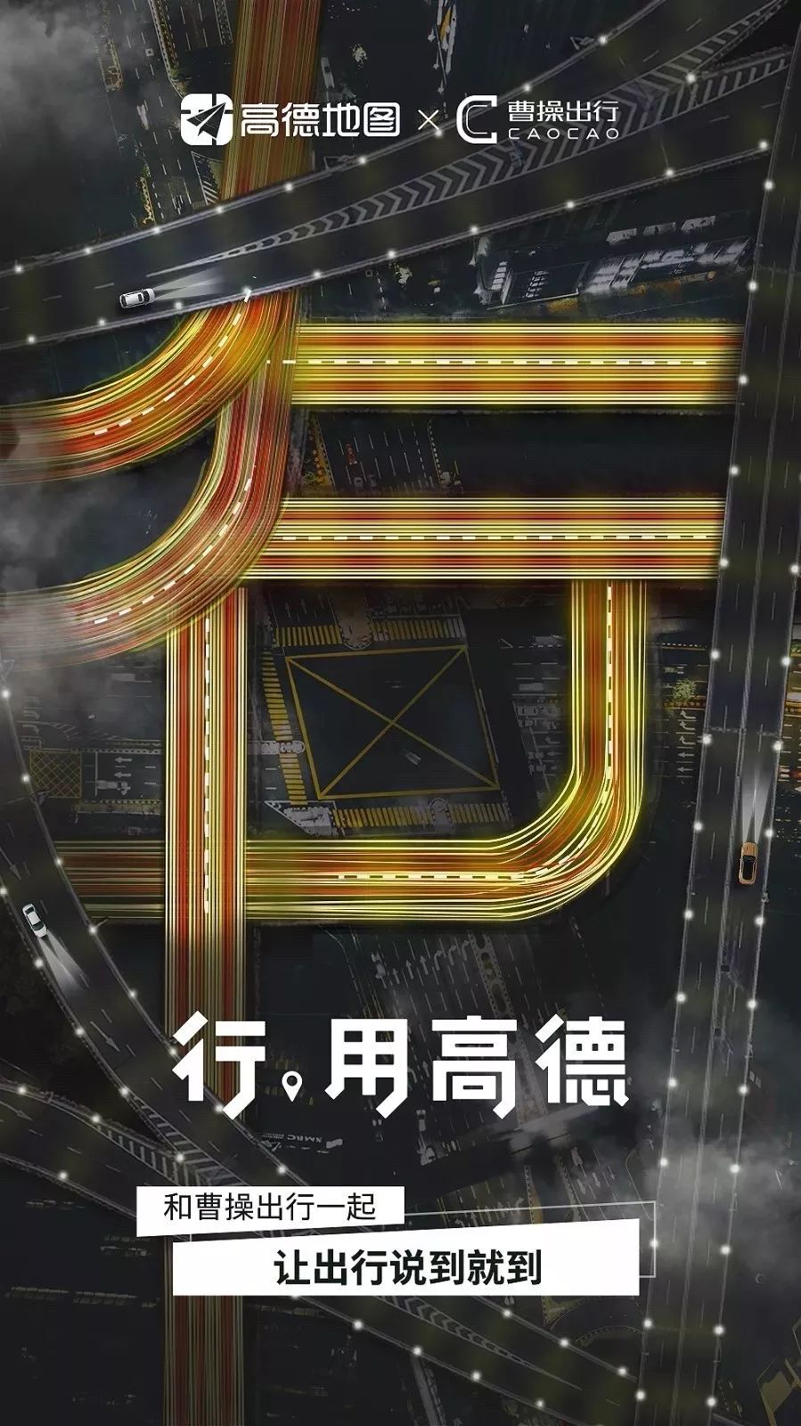 米兰在线入口 -里程碑夜成都蓉城更衣室发声，欧篮联转会期刷纪录，底气十足，医务组通报恢复(成都蓉城俱乐部董事长朱澜波卸任)