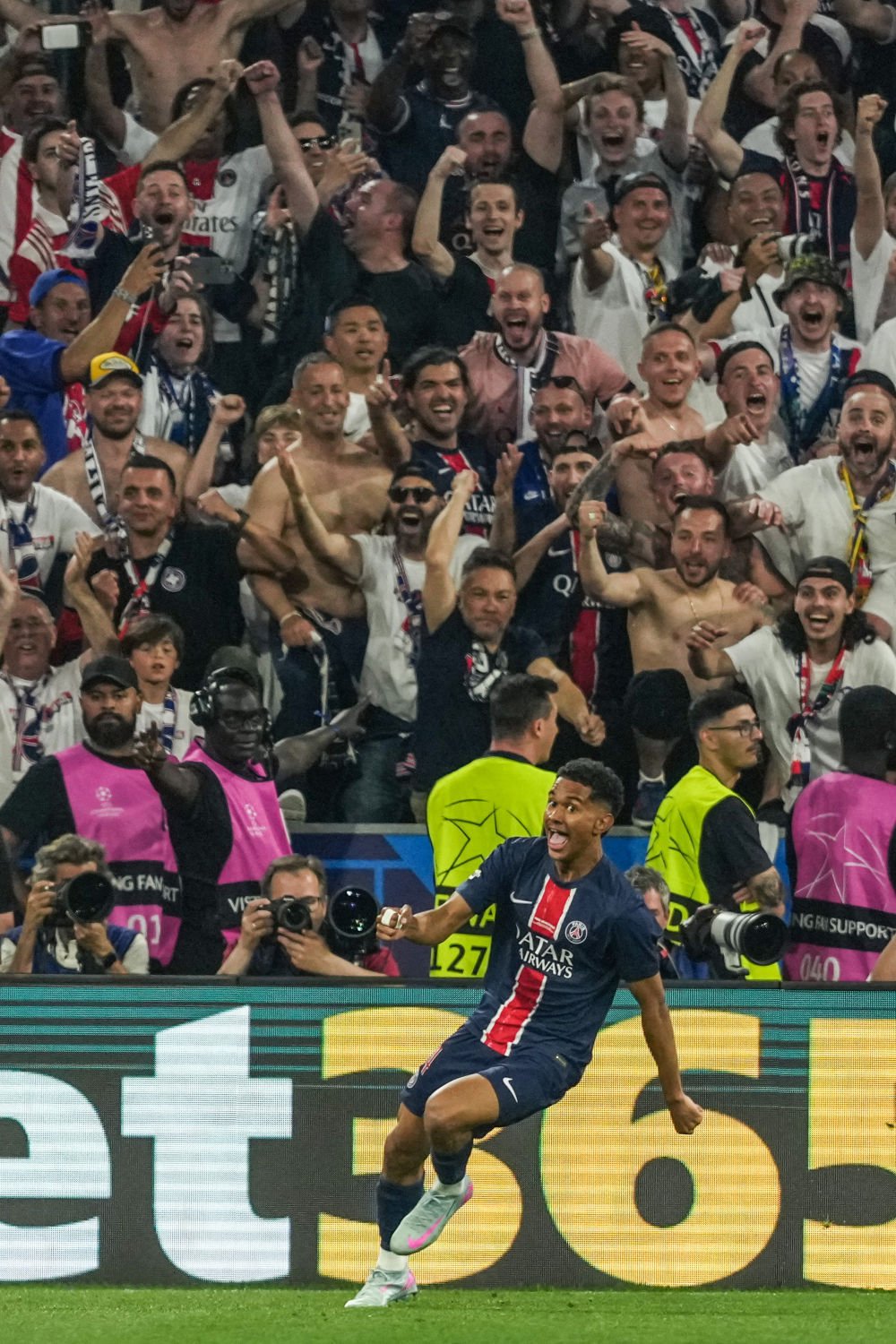 米兰app下载 -欧冠倒计时,波尔图今晨扳平良机,细节引发关注,信心回归,球队文化再被提及的简单介绍