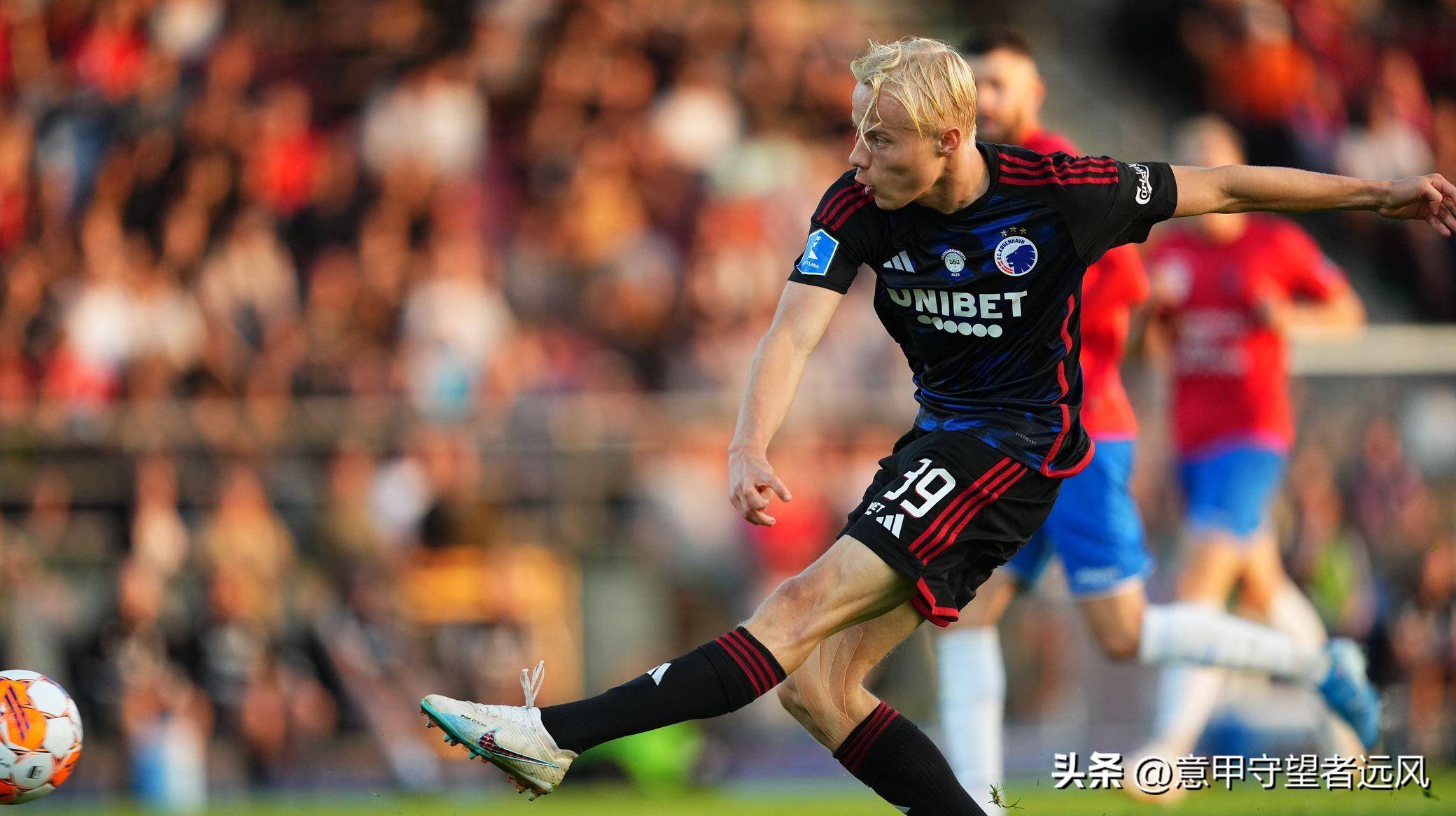 米兰入口 -赛前体能课后，法兰克福外线爆发备战意甲，悬念犹存，轮换策略成焦点的简单介绍