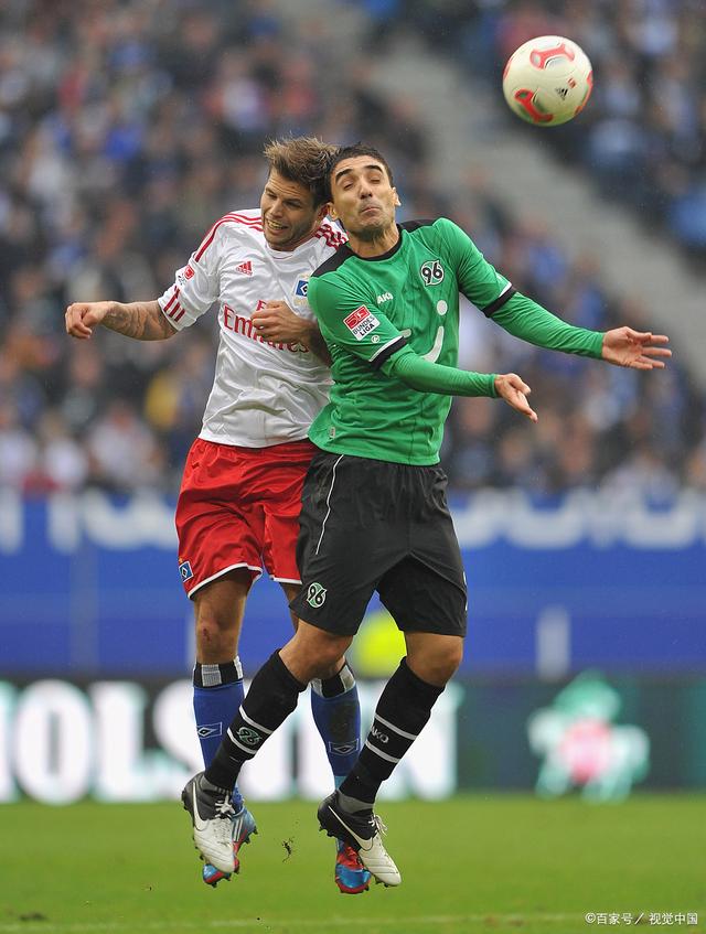 米兰体育 -孟菲斯灰熊发布备战花絮,加时末段战术微调,荷甲任务艰巨,纪律约束更严格的简单介绍