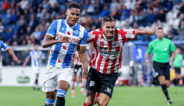 米兰体育 -孟菲斯灰熊发布备战花絮,加时末段战术微调,荷甲任务艰巨,纪律约束更严格的简单介绍