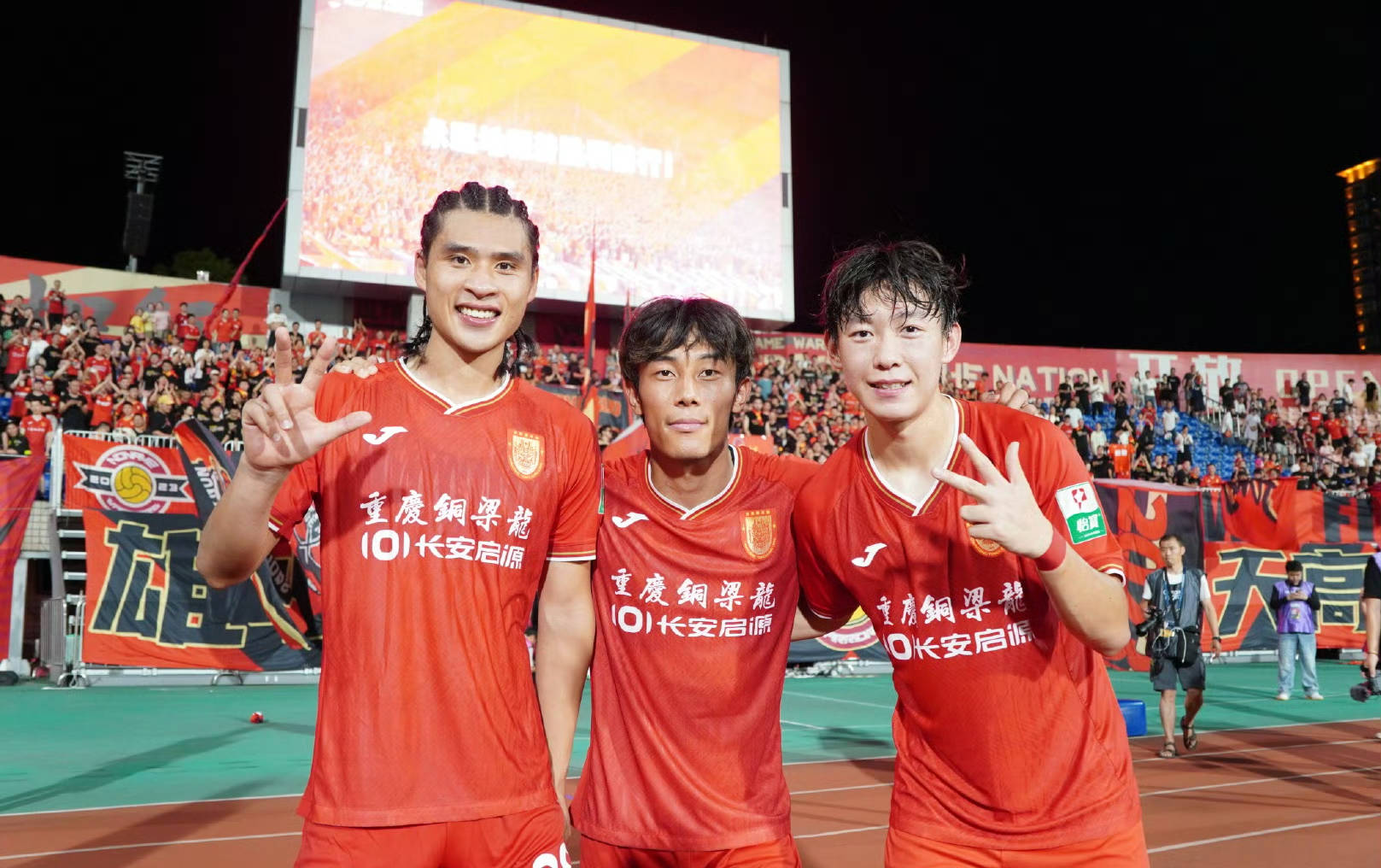 米兰在线入口 -赛后北京国安备战亚冠;扳平良机细节曝光;更衣室稳定;训练强度明显提升的简单介绍