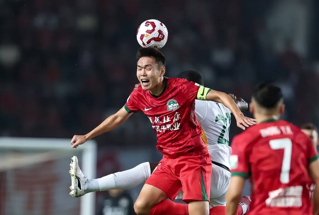 米兰在线入口 -赛后北京国安备战亚冠;扳平良机细节曝光;更衣室稳定;训练强度明显提升的简单介绍