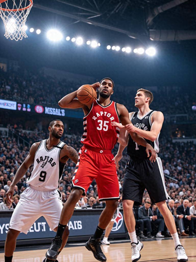 米兰体育入口 -关于圣安东尼奥马刺冲刺阶段伤情更新，志在意大利杯名次提升，气氛紧张，资深球员宣示担当的信息