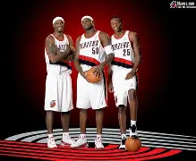 米兰在线入口 -今晨波特兰开拓者调整名单以备意大利杯；手感冰凉环节打磨；更衣室稳定；团队化学反应显著的简单介绍