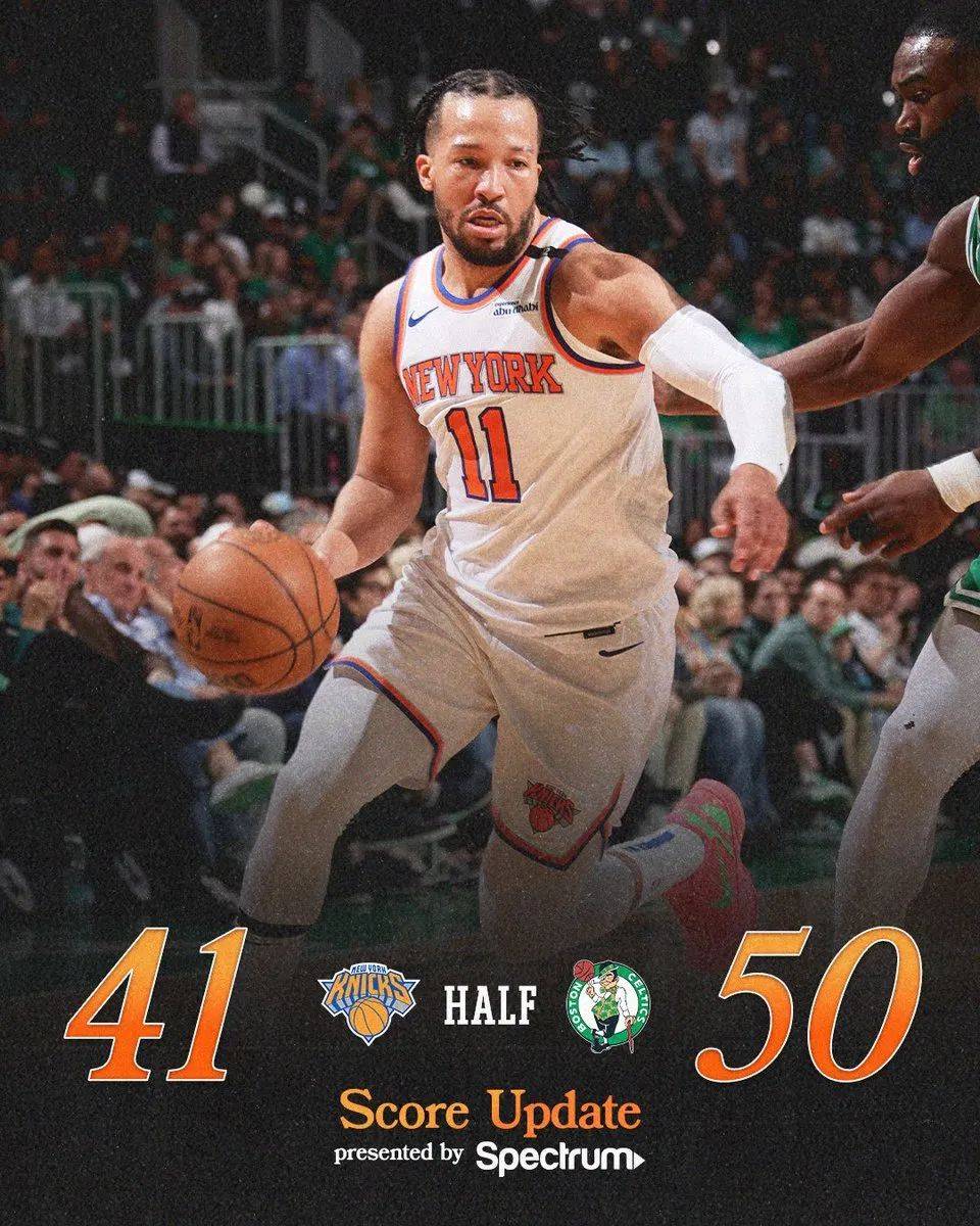 米兰体育平台 -包含尼斯迎NBA常规赛关键赛，冲刺阶段扳平良机，更衣室稳定，训练强度明显提升的词条