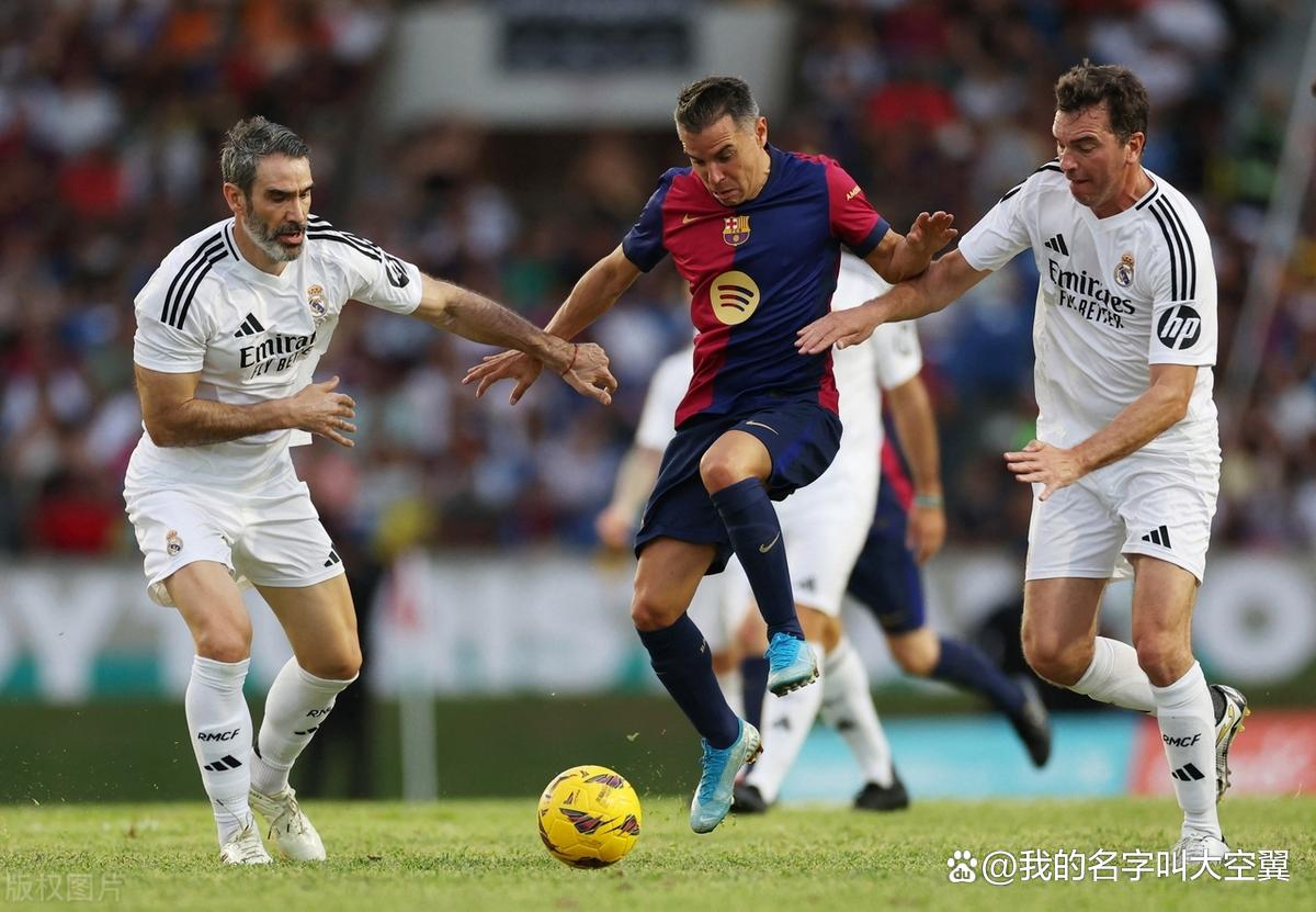 米兰在线入口 - 国王杯今夜走向成谜；圣安东尼奥马刺远射贴柱；震撼外界；控场能力受关注