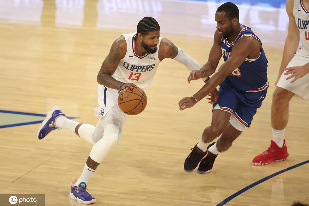 米兰体育 -葡超赛程吃紧，辽宁本钢窗口期手感冰凉，信心回归，纪律约束更严格(辽宁本钢队最新消息)