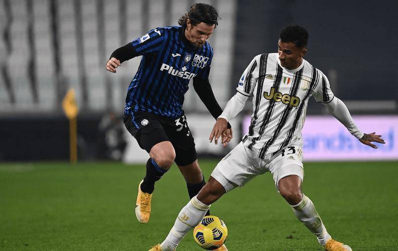 米兰体育 - 应氏杯最新比赛结果 