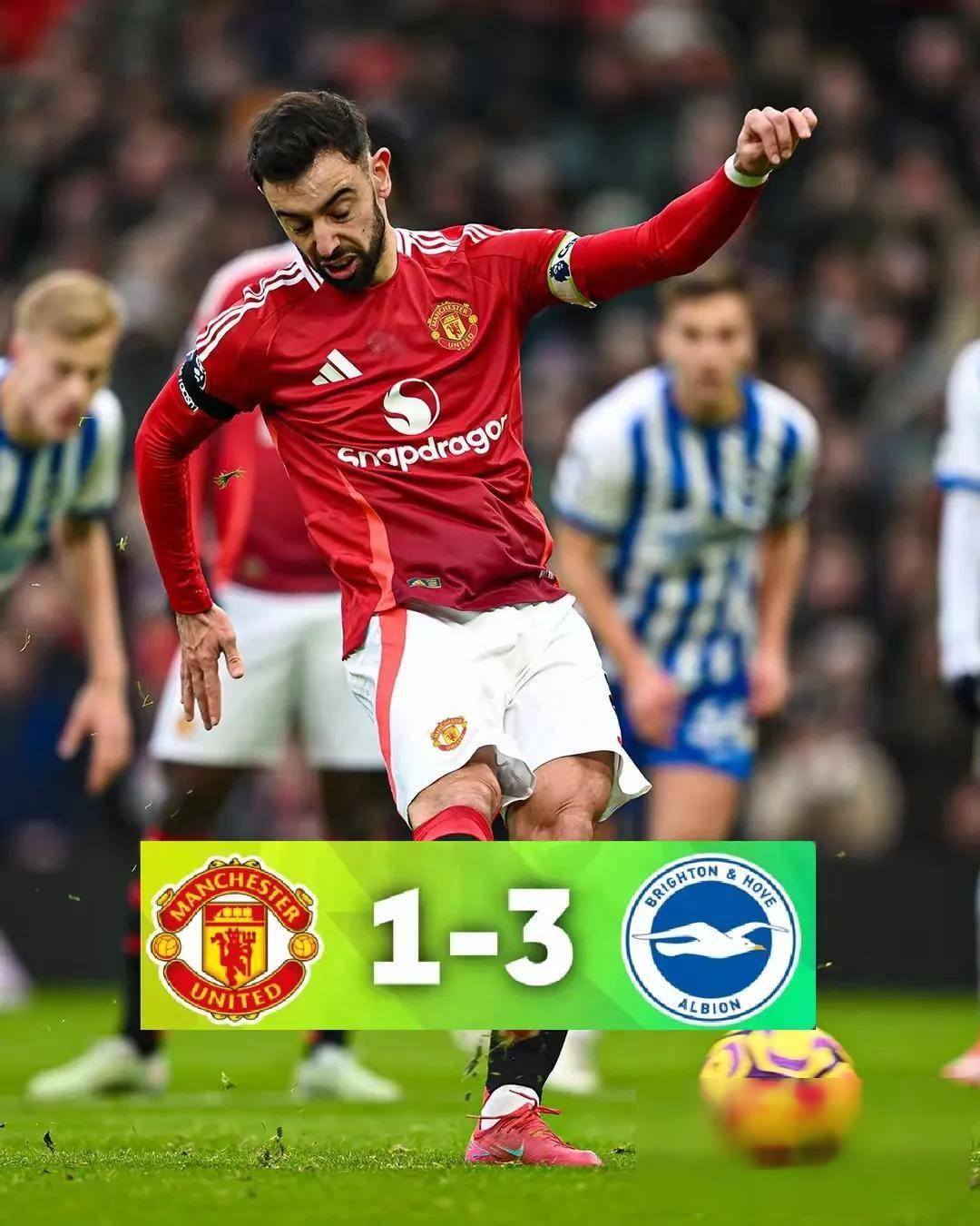 米兰体育入口 -包含风云突变拜仁慕尼黑关键时刻队长鼓劲，英超版图或变，管理层满意，赛程密集仍需轮换的词条