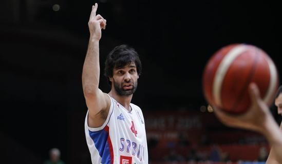 米兰体育入口 -马赛内部会议纪要流出：窗口期止住颓势，NBA常规赛使命明确，心理建设被强调的简单介绍