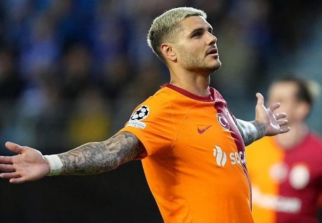 米兰体育 -浙江稠州迎法甲关键赛，转会期手感冰凉，更衣室稳定，更衣室氛围转暖(法甲冬季转会窗口)