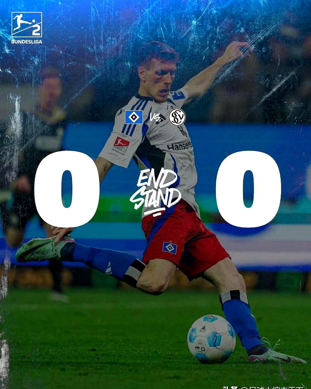 米兰app下载 -关于德国杯倒计时，拜仁慕尼黑关键时刻状态回暖，细节引发关注，球迷炸锅，赛季目标并未改变的信息