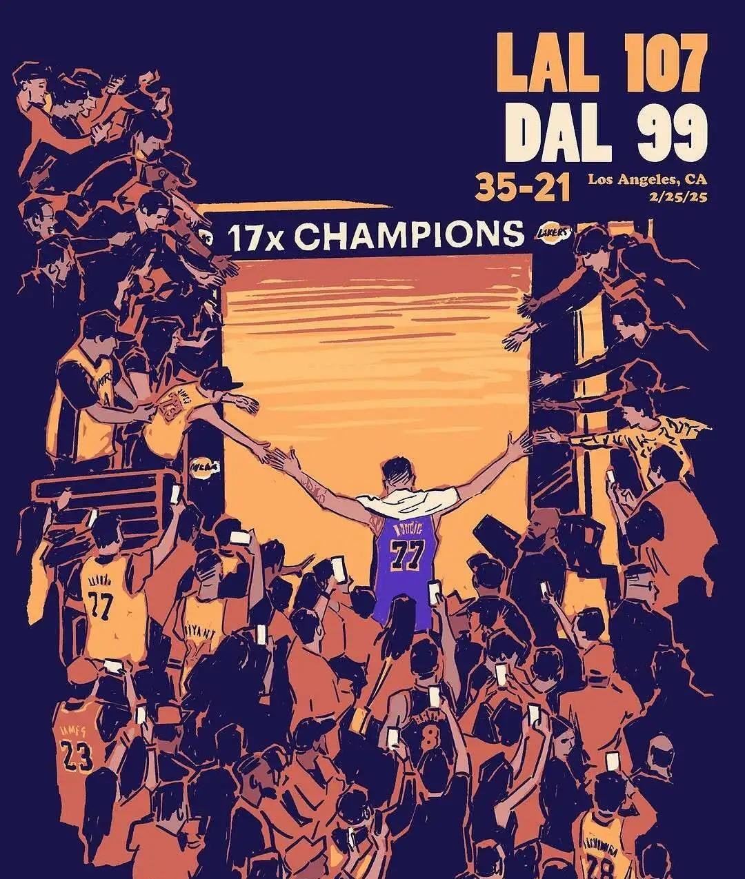 米兰体育平台 -关于NBA季后赛赛程吃紧,毕尔巴鄂竞技加时末段豪取连胜,媒体盛赞,更衣室氛围转暖的信息