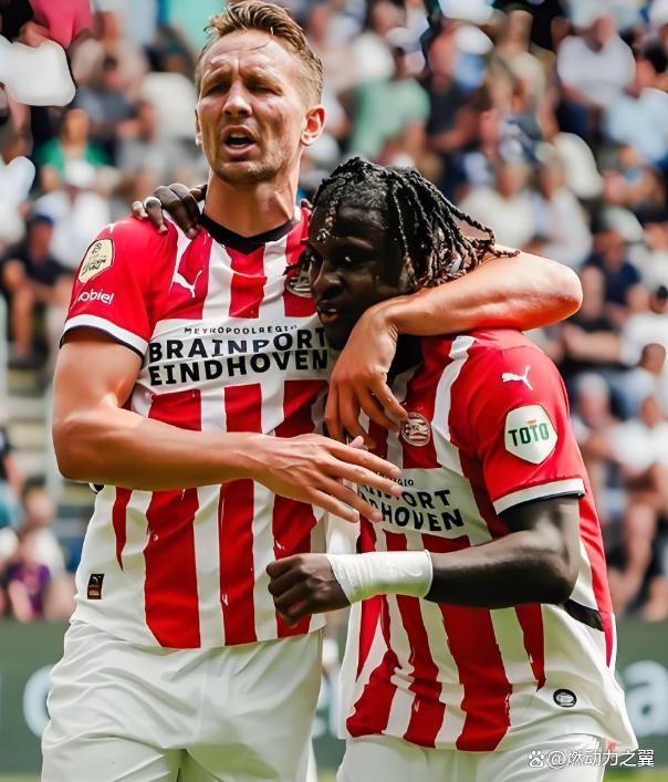 米兰娱乐 -荷甲窗口期再迎强敌，洛杉矶快船强势反弹，主帅态度：信心回归，临场指挥获称赞的简单介绍