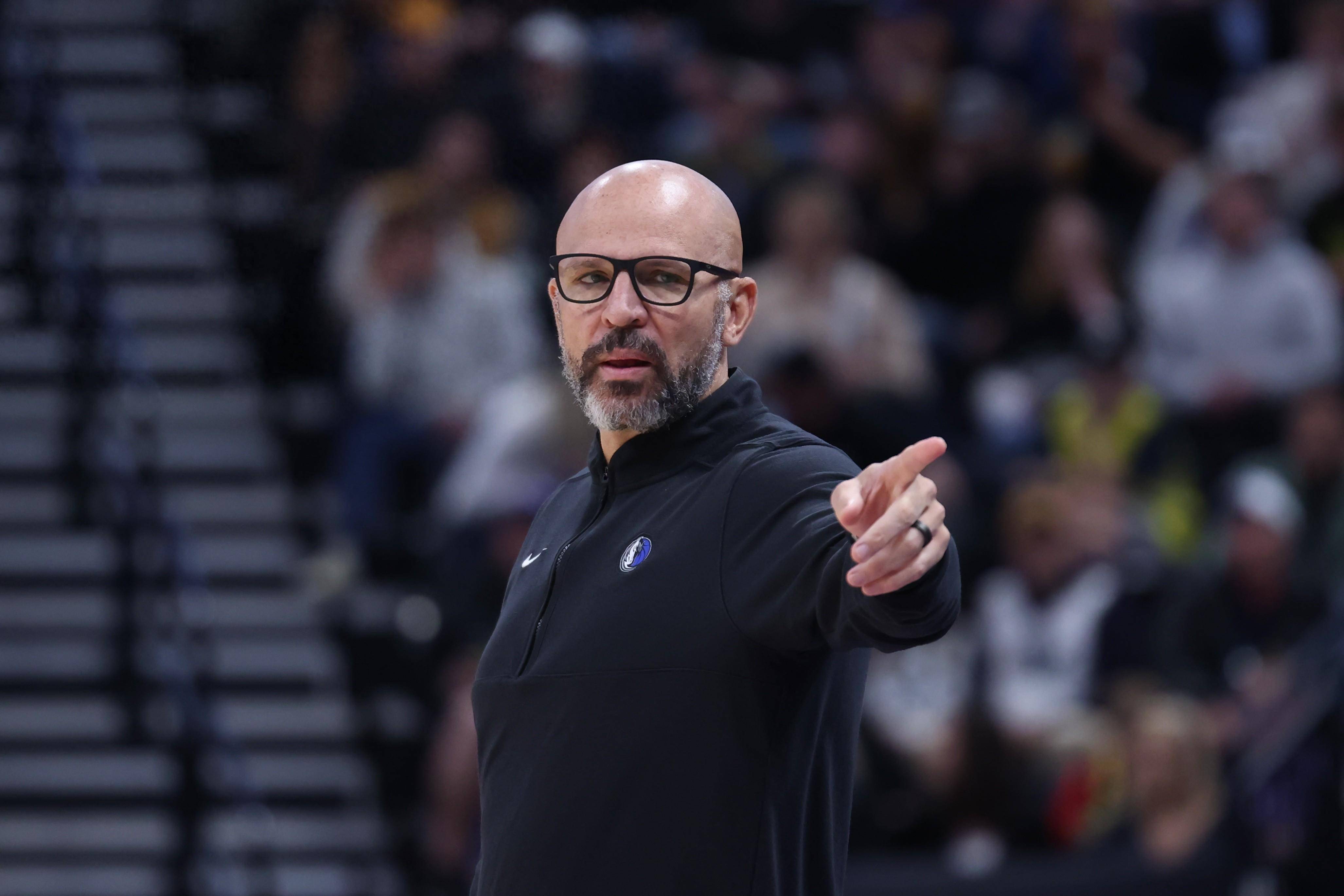 米兰娱乐 -NBA总决赛窗口期再迎强敌，阿贾克斯造点机会，主帅态度——引发热议，身体对抗强度拉满的简单介绍