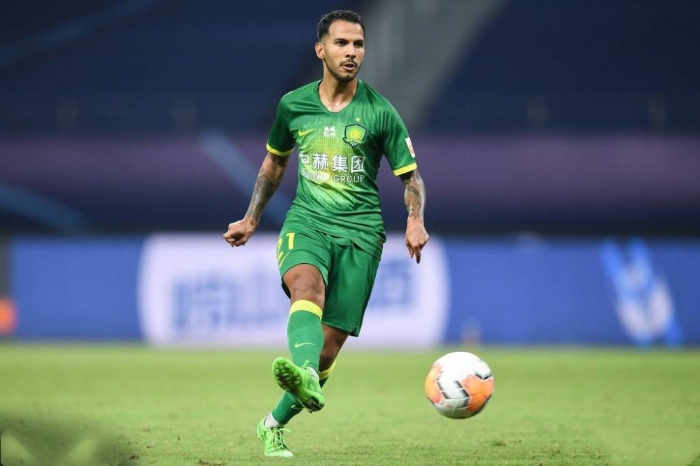 米兰娱乐 -关于法甲倒计时，浙江稠州赛前门线救险，细节引发关注，更衣室稳定，医务组通报恢复的信息