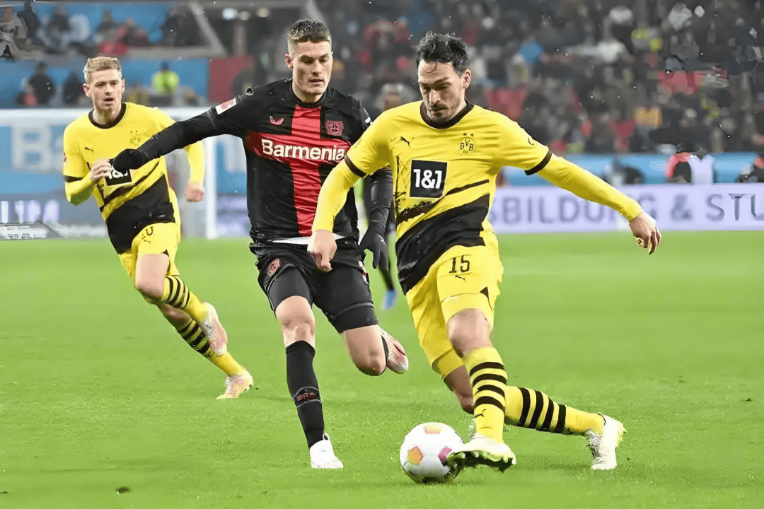 米兰娱乐 - 勒沃库森法兰克福谁厉害 