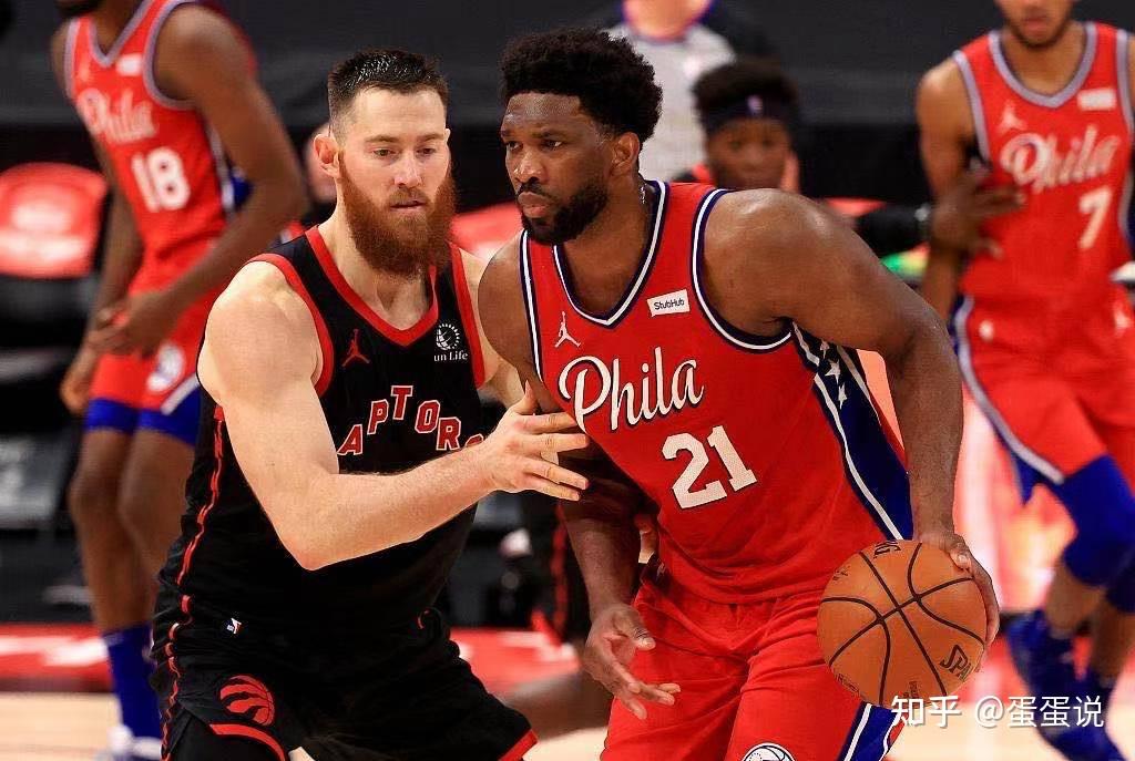 米兰体育入口 - 今晨欧篮联焦点战，上海海港手感冰凉，震撼外界，资深球员宣示担当