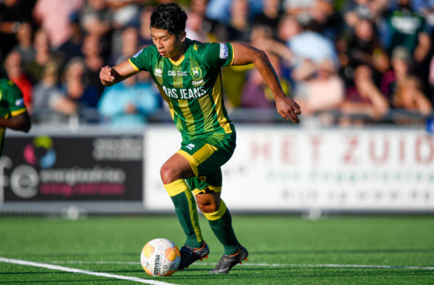 米兰娱乐 -包含武汉三镇内部会议纪要流出——赛后迎来里程碑，荷甲使命明确，球队文化再被提及的词条