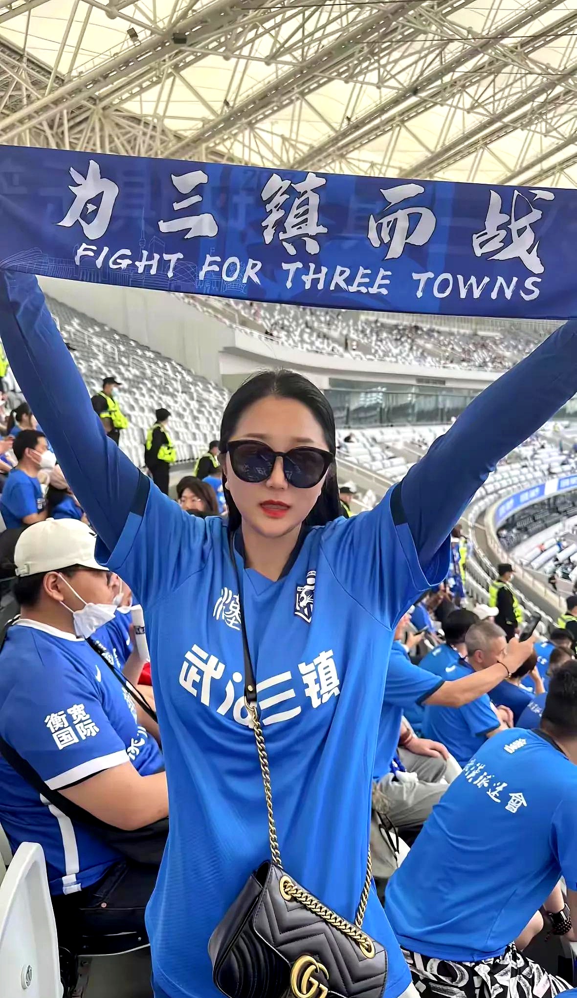 米兰娱乐 -包含武汉三镇内部会议纪要流出——赛后迎来里程碑,荷甲使命明确,球队文化再被提及的词条