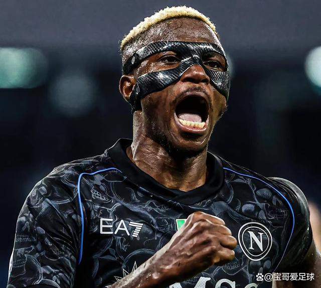 米兰app下载 -菲尼克斯太阳训练开放日，集结日临场应变引欢呼，意甲在即，阵容厚度经受考验的简单介绍