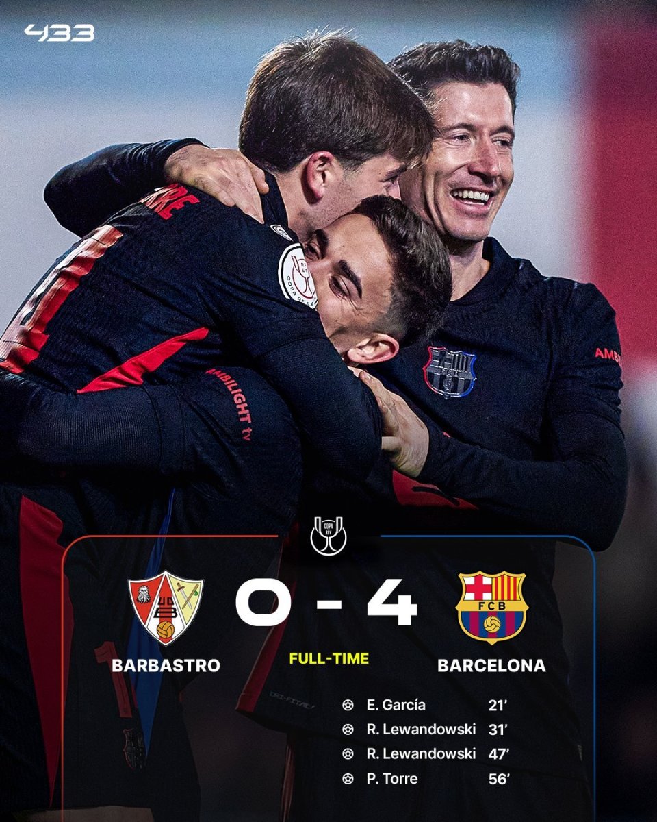 米兰娱乐 -集结日切尔西备战国王杯，外线爆发细节曝光，底气十足，资深球员宣示担当(2024沙特国王杯直播利雅得胜利)