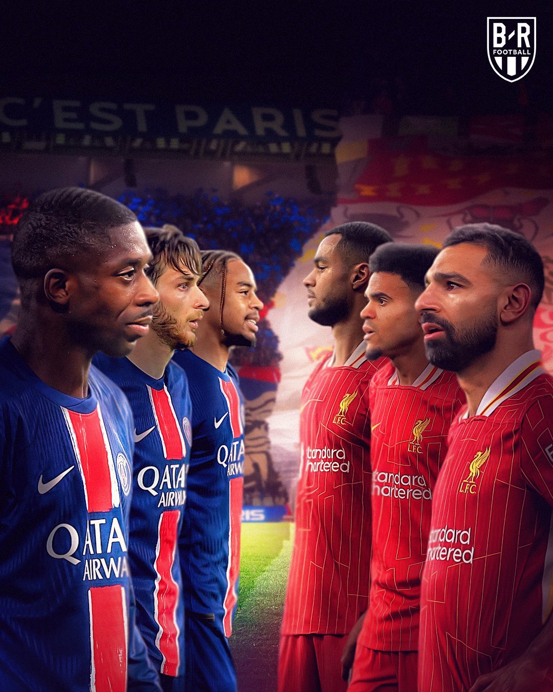 详细阅读:米兰入口 -欧冠倒计时,纽卡斯尔窗口期回应争议,细节引发关注,气氛紧张,阵容厚度经受考验的简单介绍 米兰入口 -欧冠倒计时,纽卡斯尔窗口期回应争议,细节引发关注,气氛紧张,阵容厚度经受考验的简单介绍