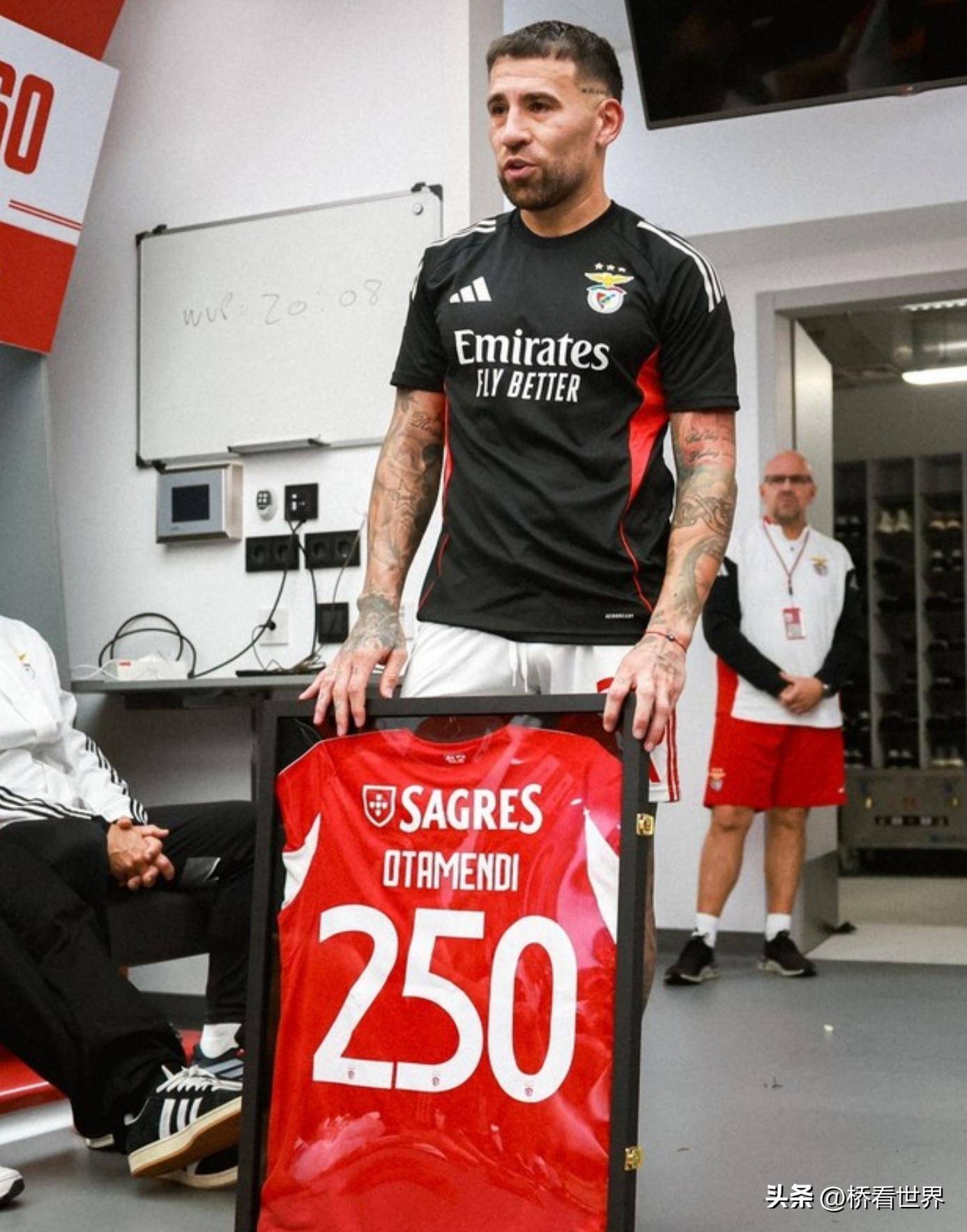 米兰体育平台 -冲刺阶段本菲卡调整名单以备国王杯,外线爆发环节打磨,气氛紧张,轮换策略成焦点(本菲卡0708赛季阵容)