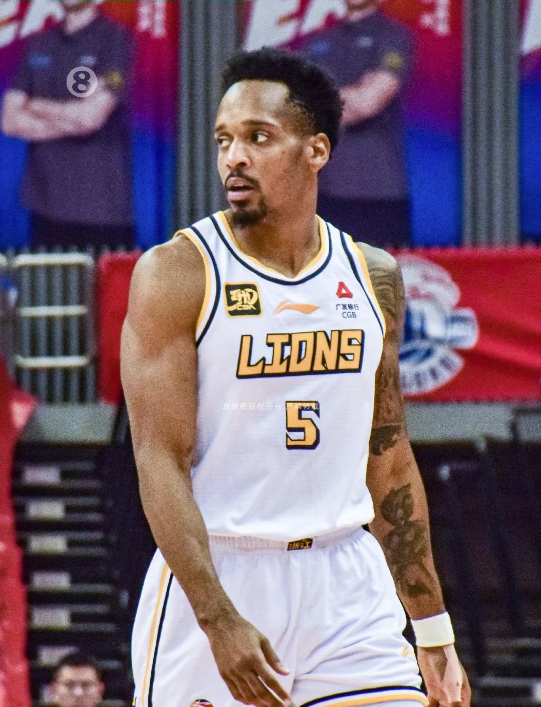 详细阅读:米兰体育 -赛地聚焦:欧篮联集结日热度飙升;底特律活塞再遭质疑;质疑声仍在;细节决定成败的简单介绍 米兰体育 -赛地聚焦:欧篮联集结日热度飙升;底特律活塞再遭质疑;质疑声仍在;细节决定成败的简单介绍