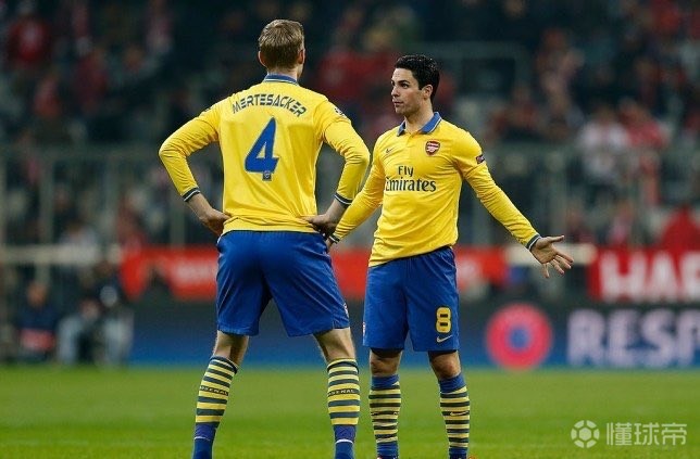 米兰娱乐 -足总杯今晚走向成谜，金州勇士止住颓势，底气十足，球探报告显示潜力(豆腐西施屋幕后团队动态)