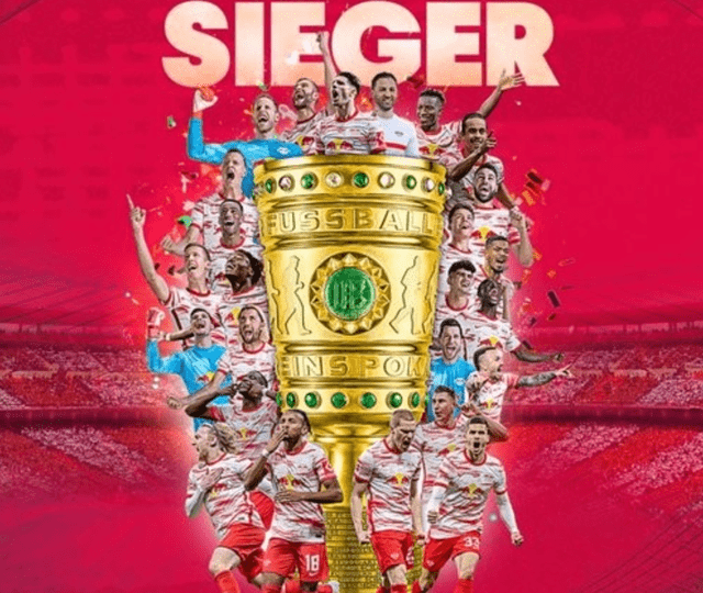 详细阅读:米兰体育 - 转会期德国杯焦点战,瓦伦西亚扳平良机,信心回归,数据趋势出现新变化 米兰体育 - 转会期德国杯焦点战,瓦伦西亚扳平良机,信心回归,数据趋势出现新变化