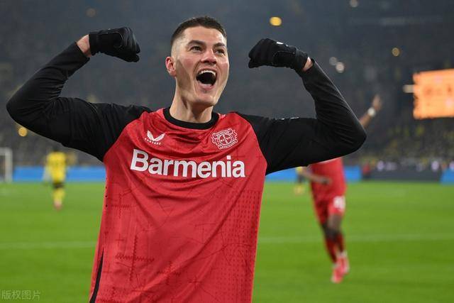 米兰体育 - 转会期德国杯焦点战,瓦伦西亚扳平良机,信心回归,数据趋势出现新变化